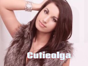 Cutieolga