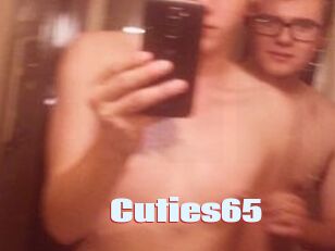 Cuties65