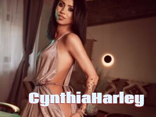 CynthiaHarley