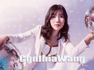 CynthiaWang
