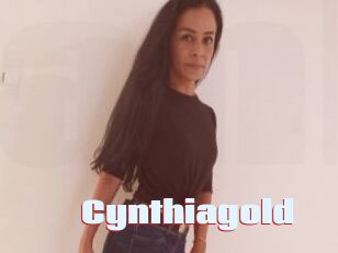Cynthiagold