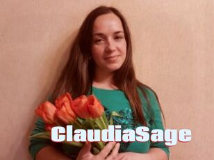 _ClaudiaSage