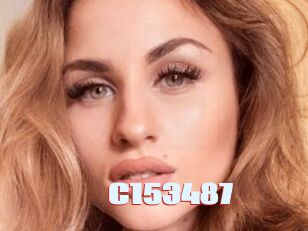 C153487