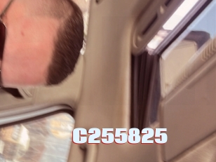 C255825