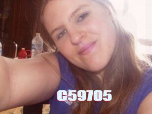 C59705