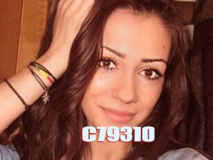 C79310