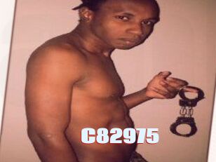 C82975