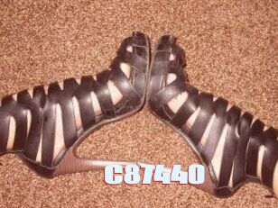 C87440