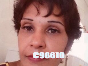 C98610c98610