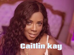 Caitlin_kay