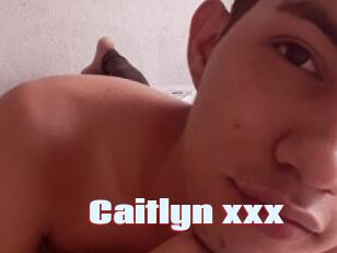 Caitlyn_xxx