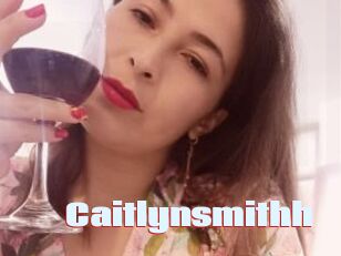 Caitlynsmithh