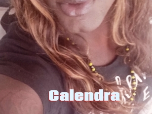 Calendra