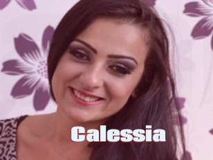 Calessia