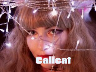 Calicat