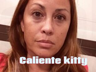 Caliente_kitty