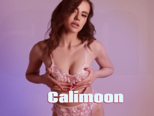 Calimoon