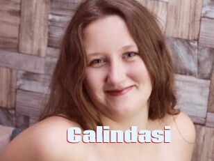 Calindasi