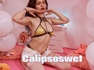 Calipsoswet