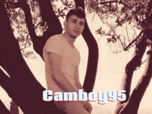 Camboy95
