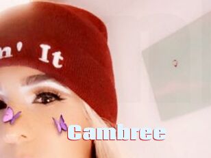 Cambree
