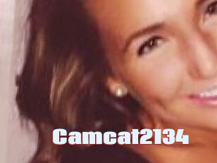 Camcat2134