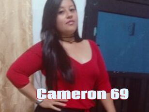 Cameron_69