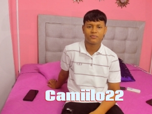 Camiilo22