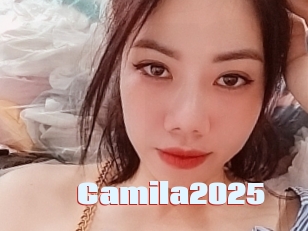 camila2025 Anal Open