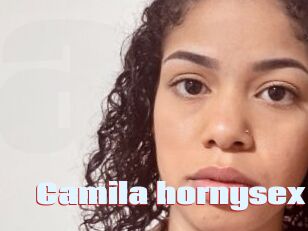 Camila_hornysex