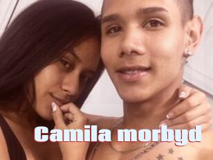 Camila_morbyd