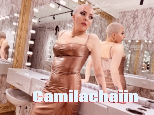 Camilachaiin