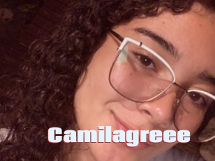 Camilagreee