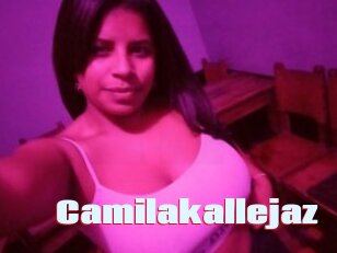 Camilakallejaz