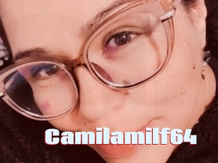 Camilamilf64