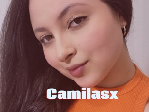 Camilasx