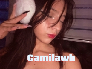 Camilawh