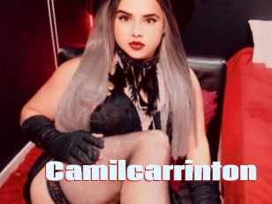 Camilcarrinton