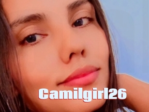 Camilgirl26