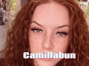 Camillabun