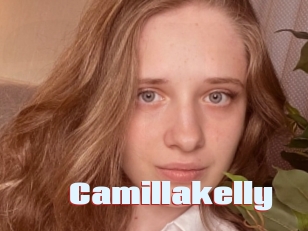 camillakelly Anal Open