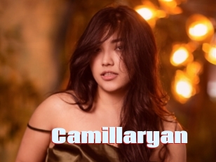 Camillaryan