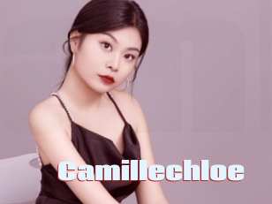 Camillechloe