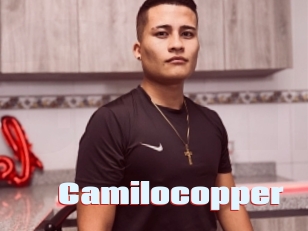 Camilocopper