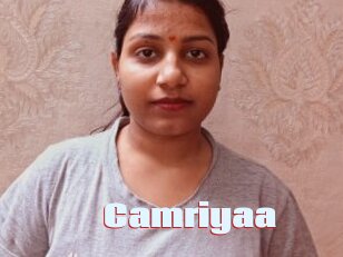 Camriyaa