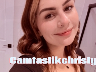 Camtastikchristy