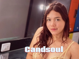 Candsoul