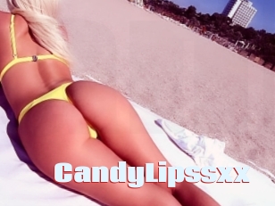 CandyLipssxx
