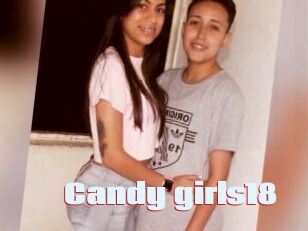 Candy_girls18