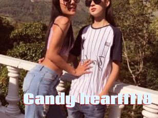 Candy_heartt118